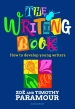 The Writing Book