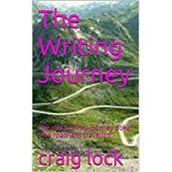 The Writing Journey