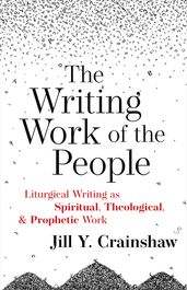 The Writing Work of the People