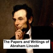 The Writings of Abraham Lincoln, all 7 volumes in a single file