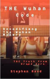 The Wuhan Code