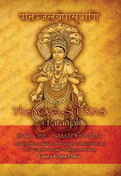 The Yoga-stras of Patañjali