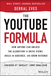 The YouTube Formula