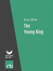 The Young King (Audio-eBook)