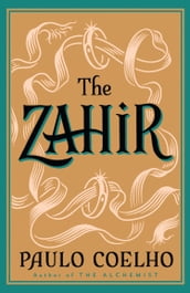 The Zahir