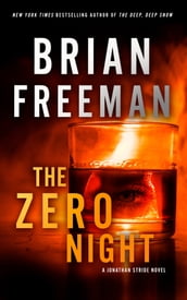 The Zero Night