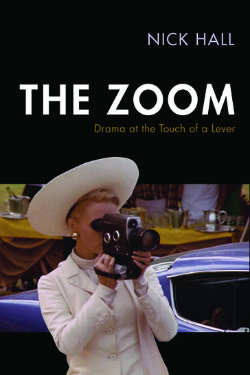 The Zoom - Nick Hall