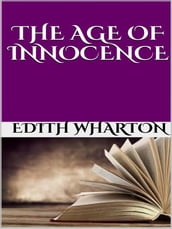 The age of innocence