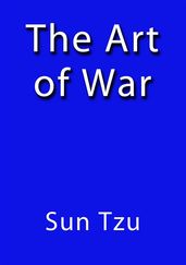 The art of war