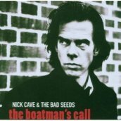 The boatman s call (cd+dvd collector s e