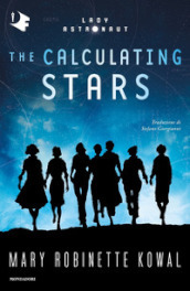 The calculating stars