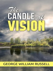 The candle of vision