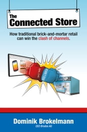 The connected Store