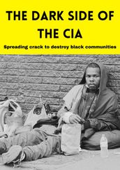 The dark side of the CIA