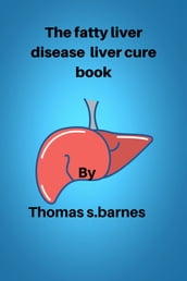 The fatty liver disease