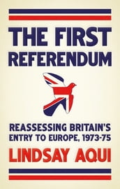 The first referendum