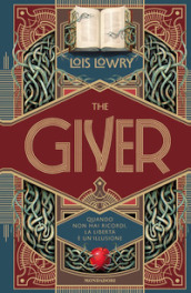 The giver