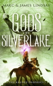 The gods of Silverlake