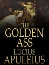 The golden asse
