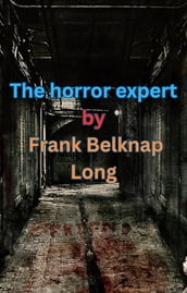 The horror expert
