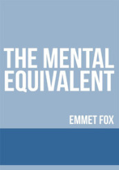 The mental equivalent
