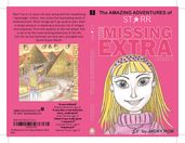 The missing extra