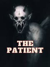 The patient