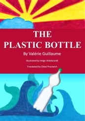 The plastic bottle