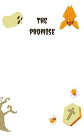 The promise