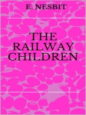 The railway children