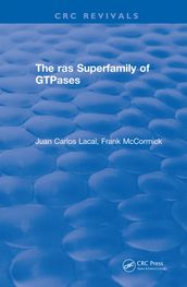 The ras Superfamily of GTPases (1993)