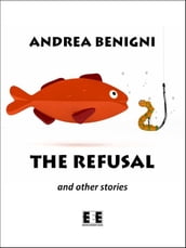 The refusal and other stories