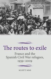 The routes to exile