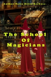 The school of magicians