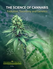 The science of cannabis