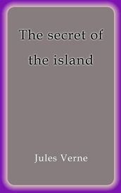 The secret of the island