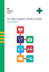 The ship captain s medical guide