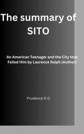 The summary of SITO