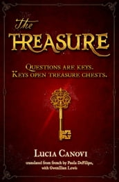 The treasure