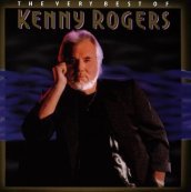 The very best of kenny rogers