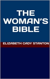 The woman s Bible