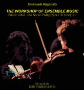 The workshop of ensemble music