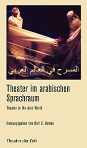 Theater im arabischen Sprachraum