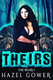 Theirs (The Bears Book 1)
