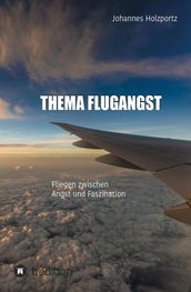 Thema Flugangst