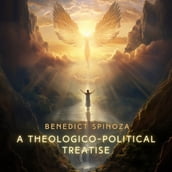 Theologico-Political Treatise, A