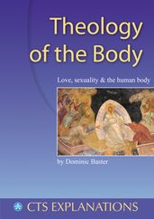 Theology of the Body