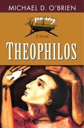 Theophilos