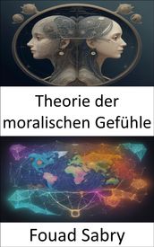 Theorie der moralischen Gefühle
