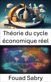 Théorie du cycle économique réel